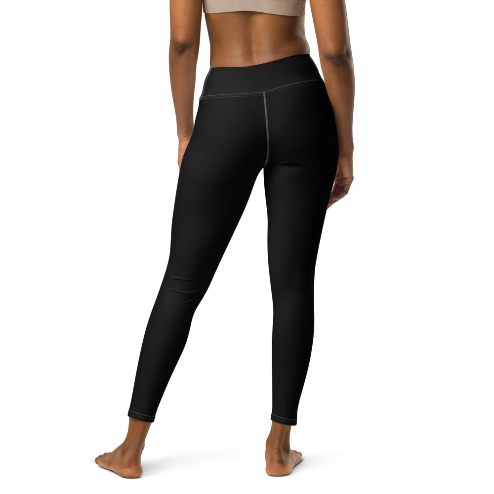 womens Yoga Leggings