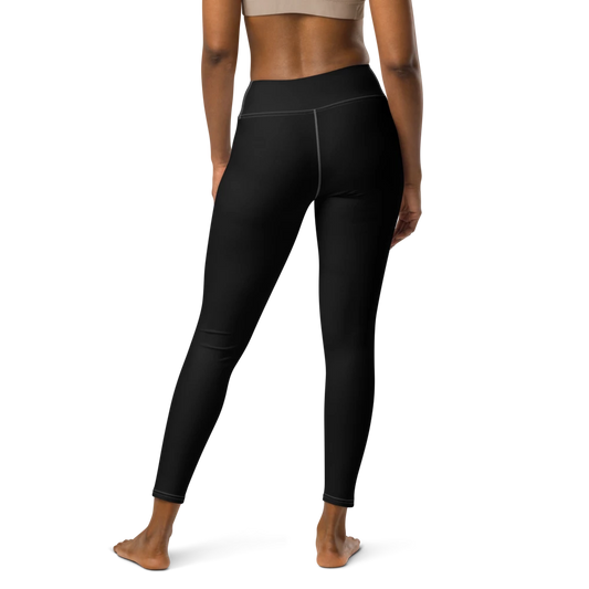 womens Yoga Leggings