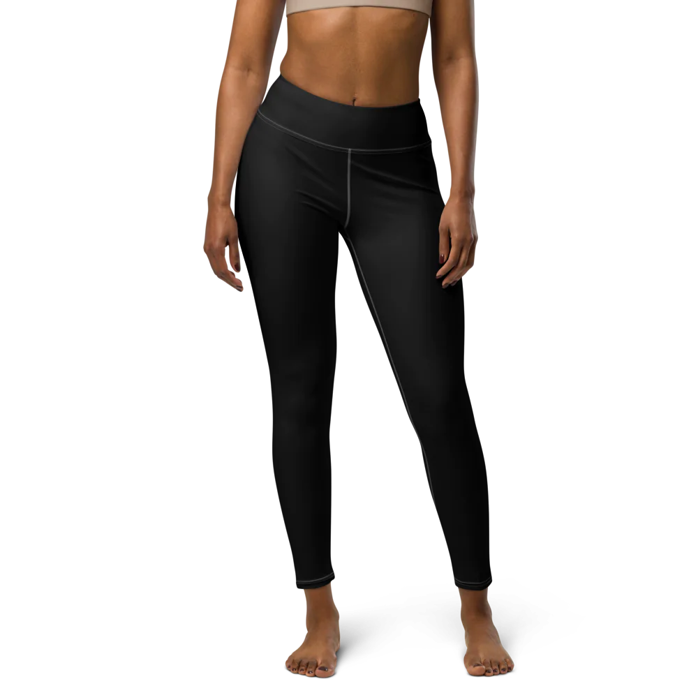 womens Yoga Leggings